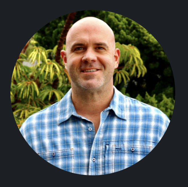 Mike Milici